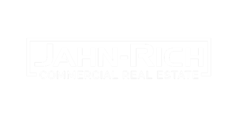 Jahn-Rich Logo